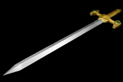 Amakuni Super Robot Taisen - Shinuchi - Discutter - 1/20 (, FLEX, Hobby Japan) [Shop Exclusive] Online