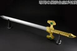 Amakuni Super Robot Taisen - Shinuchi - Discutter - 1/20 (, FLEX, Hobby Japan) [Shop Exclusive] Online