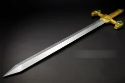 Amakuni Super Robot Taisen - Shinuchi - Discutter - 1/20 (, FLEX, Hobby Japan) [Shop Exclusive] Online