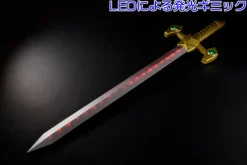 Amakuni Super Robot Taisen - Shinuchi - Discutter - 1/20 (, FLEX, Hobby Japan) [Shop Exclusive] Online