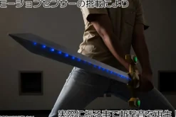 Amakuni Super Robot Taisen - Shinuchi - Discutter - 1/20 (, FLEX, Hobby Japan) [Shop Exclusive] Online