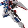 Sentinel Super Robot Taisen - R-1 - RIOBOT - Henkei Gattai R-1 Discount