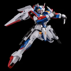 Sentinel Super Robot Taisen - R-1 - RIOBOT - Henkei Gattai R-1 Discount