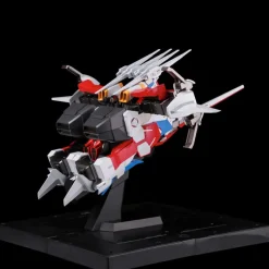 Sentinel Super Robot Taisen - R-3 Powered - RIOBOT - Henkei Gattai R-3 Powered Discount