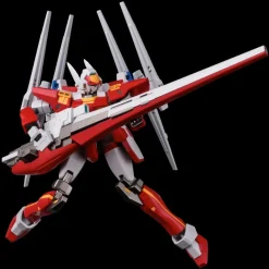 Sentinel Super Robot Taisen - R-3 Powered - RIOBOT - Henkei Gattai R-3 Powered Discount