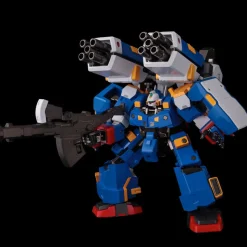 Clearance Sentinel Super Robot Taisen - R-2P R-2 Powered - RIOBOT - Henkei Gattai R-2 Powered