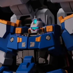 Clearance Sentinel Super Robot Taisen - R-2P R-2 Powered - RIOBOT - Henkei Gattai R-2 Powered