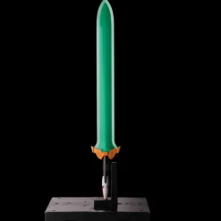 Clearance Sentinel Super Robot Taisen - R-2P R-2 Powered - RIOBOT - Henkei Gattai R-2 Powered