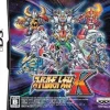 Sale Banpresto Super Robot Taisen K