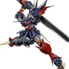 Sentinel Super Robot Taisen OG: Original Generations - DGG-XAM1 Dygenguar - RIOBOT Outlet