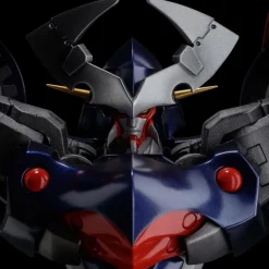 Sentinel Super Robot Taisen OG: Original Generations - DGG-XAM1 Dygenguar - RIOBOT Outlet