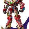 Sentinel Super Robot Taisen OG: Original Generations - Compatible Kaiser - RIOBOT Outlet