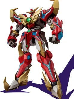 Sentinel Super Robot Taisen OG: Original Generations - Compatible Kaiser - RIOBOT Outlet