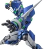 Sale Sentinel Super Robot Taisen OG: Original Generations - Soulgain - RIOBOT