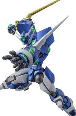Sale Sentinel Super Robot Taisen OG: Original Generations - Soulgain - RIOBOT