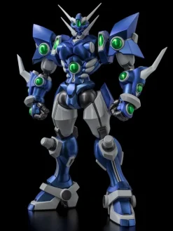 Sale Sentinel Super Robot Taisen OG: Original Generations - Soulgain - RIOBOT