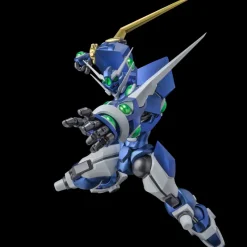 Sale Sentinel Super Robot Taisen OG: Original Generations - Soulgain - RIOBOT