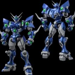 Sale Sentinel Super Robot Taisen OG: Original Generations - Soulgain - RIOBOT