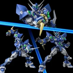 Sale Sentinel Super Robot Taisen OG: Original Generations - Soulgain - RIOBOT