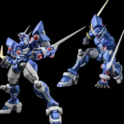 Sale Sentinel Super Robot Taisen OG: Original Generations - Soulgain - RIOBOT
