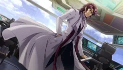 Hot Bandai Namco Games Super Robot Taisen OG Saga: Masou Kishin F Coffin of The End [Limited Edition]