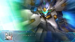 Bandai Namco Games Super Robot Wars OG: The Moon Dwellers Hot