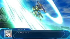 Bandai Namco Games Super Robot Wars OG: The Moon Dwellers Hot