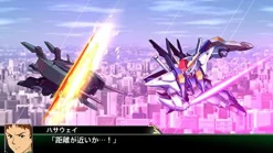 Bandai Namco Games Super Robot Wars V [Premium Anime Song & Sound Edition] New
