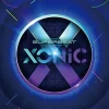 Arc System Works SUPERBEAT: XONiC Clearance