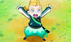 Online Nintendo SUSHI STRIKER: THE WAY OF SUSHIDO