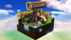 Outlet Nintendo Susume! Kinopio Taicho [amiibo Set]