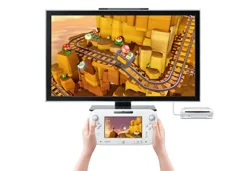 Outlet Nintendo Susume! Kinopio Taicho [amiibo Set]