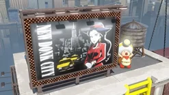 Nintendo Susume! Kinopio Taichou Best