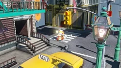 Nintendo Susume! Kinopio Taichou Best