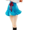 Online Kadokawa Suzumiya Haruhi no Yuuutsu - Suzumiya Haruhi - KDcolle - 1/7 - 2026 Re-release