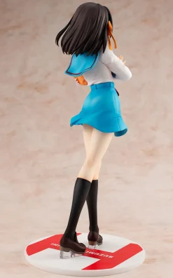 Online Kadokawa Suzumiya Haruhi no Yuuutsu - Suzumiya Haruhi - KDcolle - 1/7 - 2026 Re-release