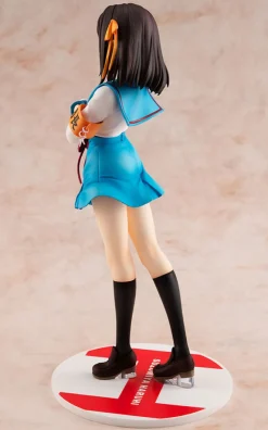 Online Kadokawa Suzumiya Haruhi no Yuuutsu - Suzumiya Haruhi - KDcolle - 1/7 - 2026 Re-release
