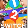 New Nintendo 1-2-Switch