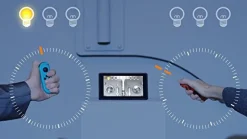 New Nintendo 1-2-Switch