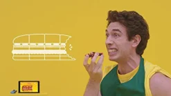 New Nintendo 1-2-Switch