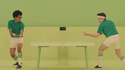 New Nintendo 1-2-Switch