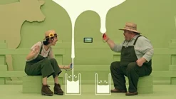 New Nintendo 1-2-Switch