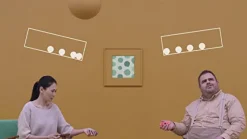 New Nintendo 1-2-Switch