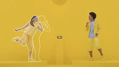 New Nintendo 1-2-Switch