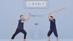 New Nintendo 1-2-Switch