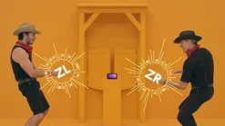 New Nintendo 1-2-Switch