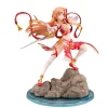 Kadokawa as Manufacturer Sword Art Online - Asuna - KDcolle - 1/7 - Cool Beauty ver. - Special Set (Kadokawa) [Shop Exclusive] Discount