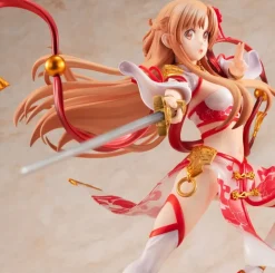 Kadokawa as Manufacturer Sword Art Online - Asuna - KDcolle - 1/7 - Cool Beauty ver. - Special Set (Kadokawa) [Shop Exclusive] Discount