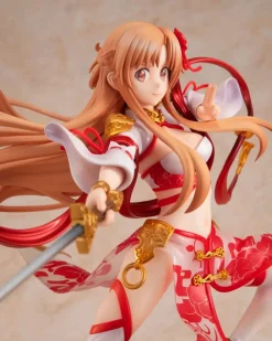 Kadokawa as Manufacturer Sword Art Online - Asuna - KDcolle - 1/7 - Cool Beauty ver. - Special Set (Kadokawa) [Shop Exclusive] Discount