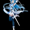 Alter Sword Art Online - Asuna - 1/7 - Undine Ver. Best